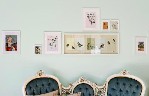 Campinola Holiday Home PRIVATE POOL - Foto 27