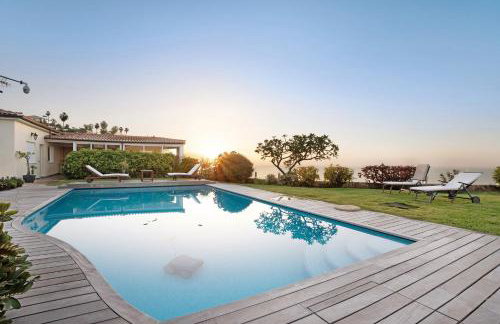 Villa Irina - Foto 30