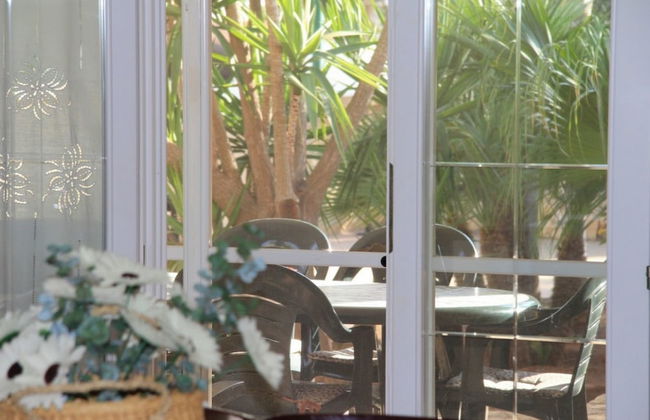 Villa Sara - Photo 20