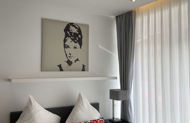 Spanien Flair mitten in Köln - Foto 6