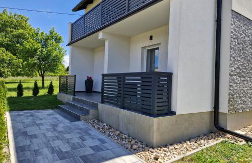 Apartman Vanteo - Foto 6