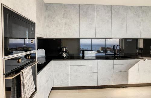 Francelho 1 Apartment by LovelyStay - Foto 21