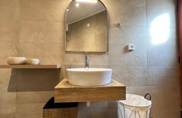 Antonios House Ithaka - Foto 28