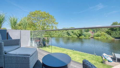 Seeblick-Norddeich - Foto 5