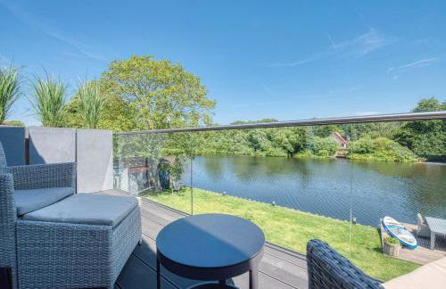 Seeblick-Norddeich - Foto 5