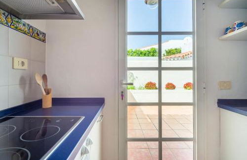 FABULOUS BUNGALOW , WIFI, SWIMMING POOL AND BEACH - Foto 45