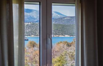 Nectar Apartments - Foto 6