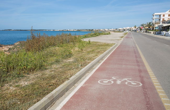 Mosaic in Sa R Pita - Foto 19