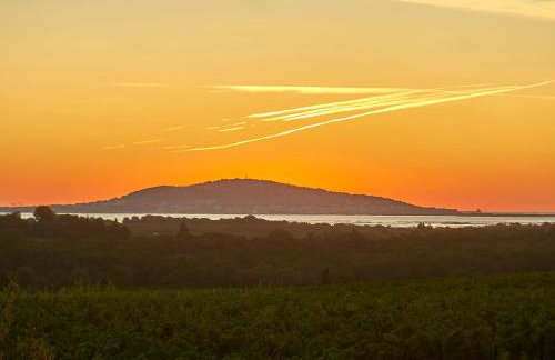 Chalet confortable 3 chambres, domaine sécurisé avec piscine chauffée - FR-1-783-22 - Foto 19
