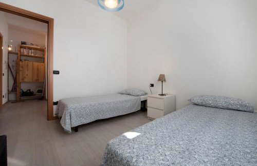 Sibi Apartment - Foto 19