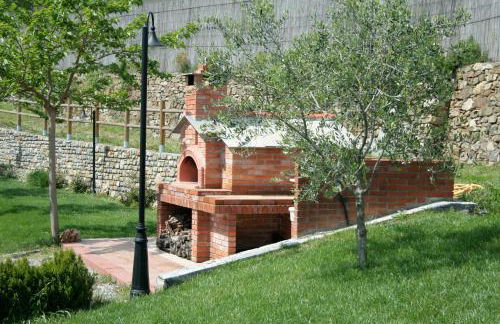 Azienda Agrituristica Benza - Photo 32