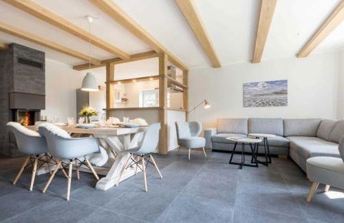 Haus Öwerweg 4 - Foto 19