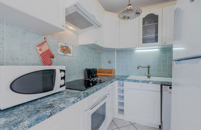 Soleil Levant 1 et 2 - Foto 15