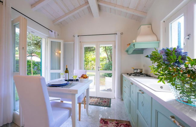 Villa Victor 100m From sea - Photo 12