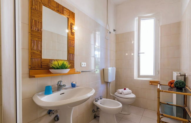 Daniela 1 100m From Sea - Photo 13