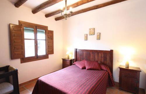 Holiday Home Cantoblanco Häuser 2 by Interhome - Foto 10