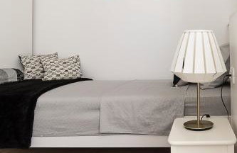 Apartment ARGO - Foto 41