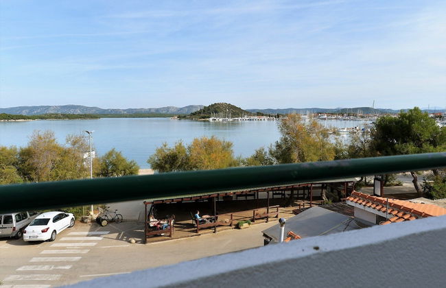 Apartments Helena - Foto 46