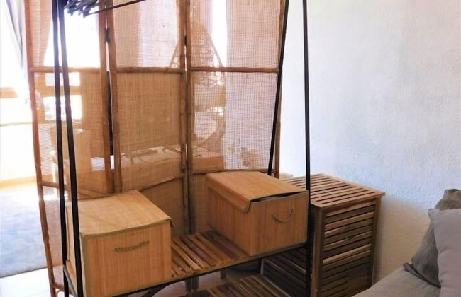 Coqueto Estudio a 250m de la playa - Foto 4