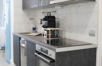 Sweet home deluxe - Foto 19