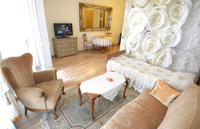 Skapo Apartments - Photo 22