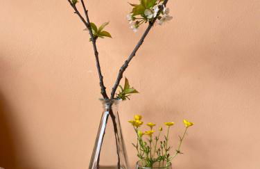 Studio ROSA - Foto 19