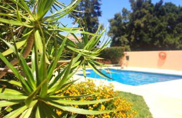 Ático Sea Views - 2 bedrooms - Foto 9