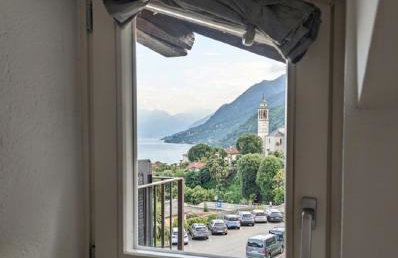 Casa Ilanga - Appartamenti vista lago - Photo 25