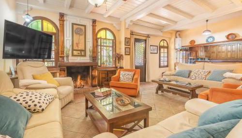 La Casa De Íllora - Foto 4