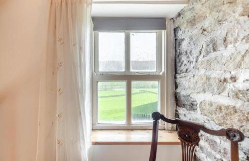 3 Bed in Barden oc-s33752 - Foto 22