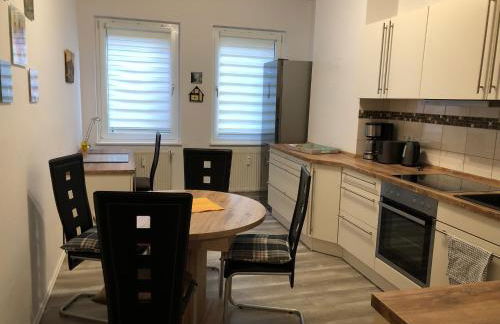 Pension Wunderbar - Foto 27