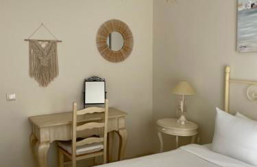 Kuiper Apartment - Los Lagos Mijas Golf - Photo 14