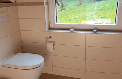 Gemutliche Ferienwohnung in Kaifenheim - Foto 38