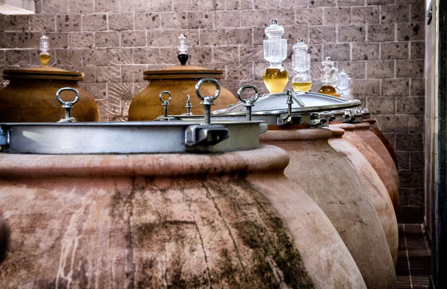 I Cacciagalli - Photo 40