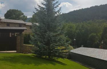 Desconnectar Pi De Cerdanya - Foto 17