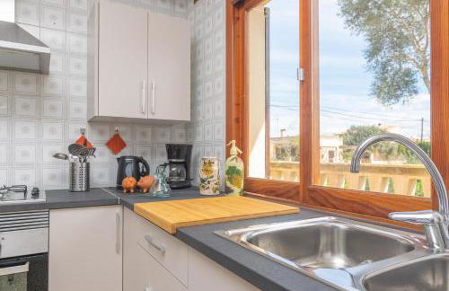 Villa Pop in Sa R Pita - Foto 28