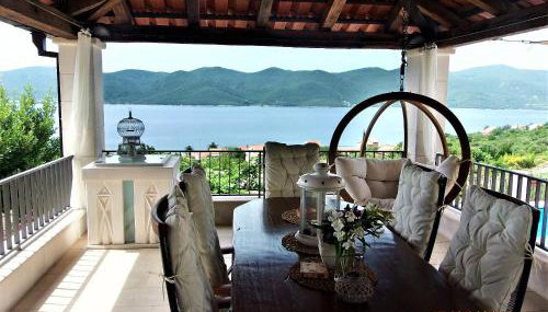 Vila Viganj - Photo 3