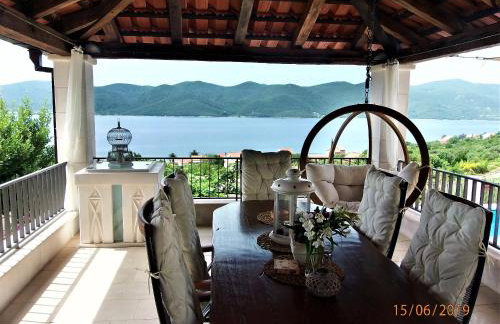 Vila Viganj - Foto 3