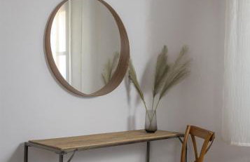 Villa Dorinna - Foto 17