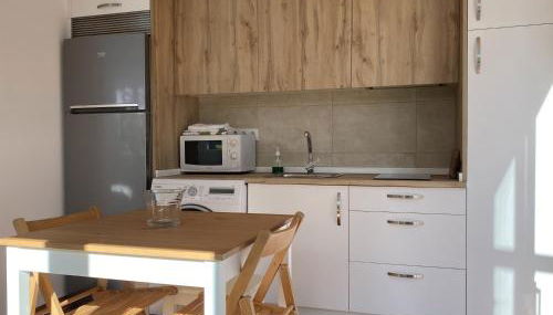 Brandián 17 - Foto 4