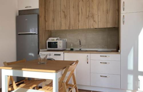 Brandián 17 - Foto 4