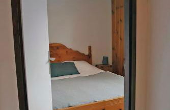 StaniVal - Duplex vue montagne avec terrasse et parking - Val d'Isère - Foto 20