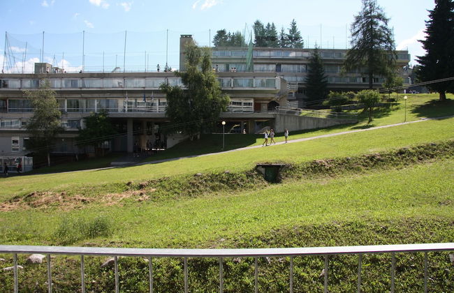 Residence Artuik - Foto 24