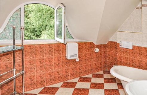 Awesome Home In Rybakowo With Wifi - Foto 27