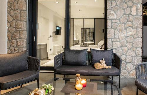 Vila Petram - Foto 18