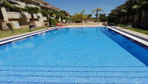 Pego Retreat with Shared Pool - Foto 2