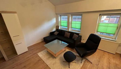 Loft am Schloß Nahe Steinhuder Meer - Foto 4