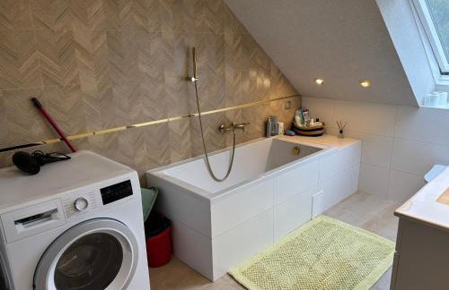 Apartament Natura - Dolina Baryczy - Foto 13