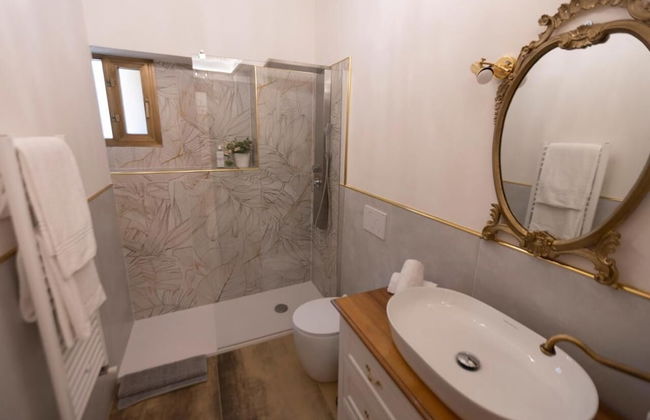 LC41 Suites - Foto 27