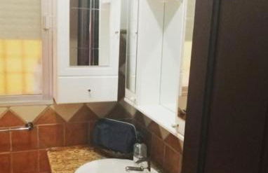 Dama Rural - Foto 16